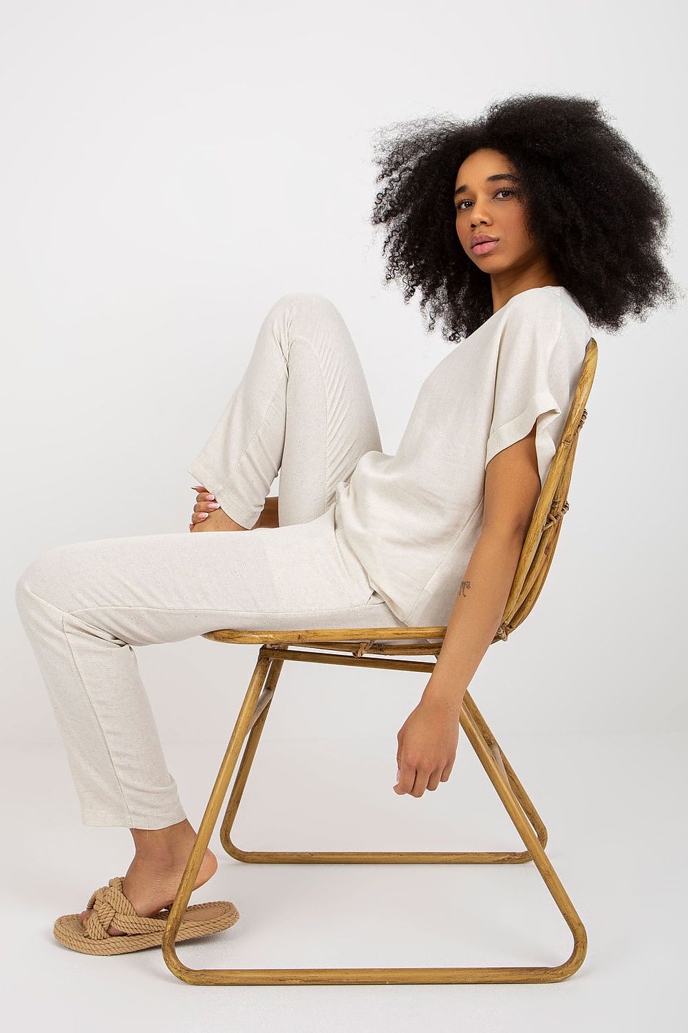 L`ensemble model 177908 Rue Paris