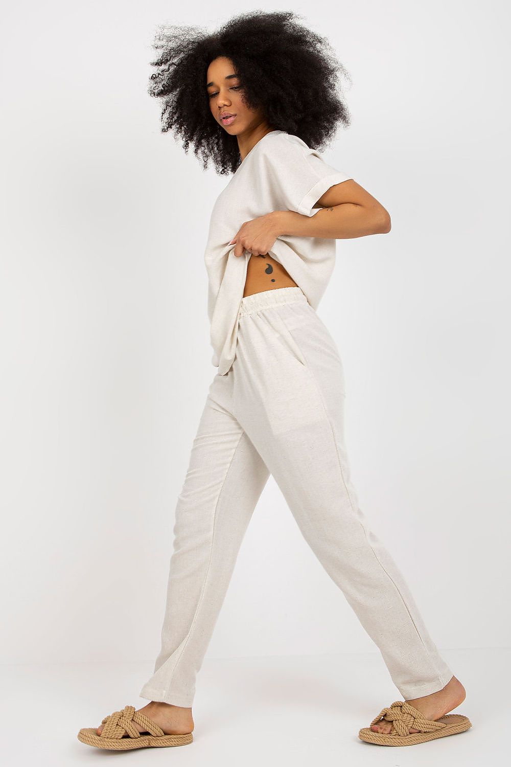 L`ensemble model 177908 Rue Paris