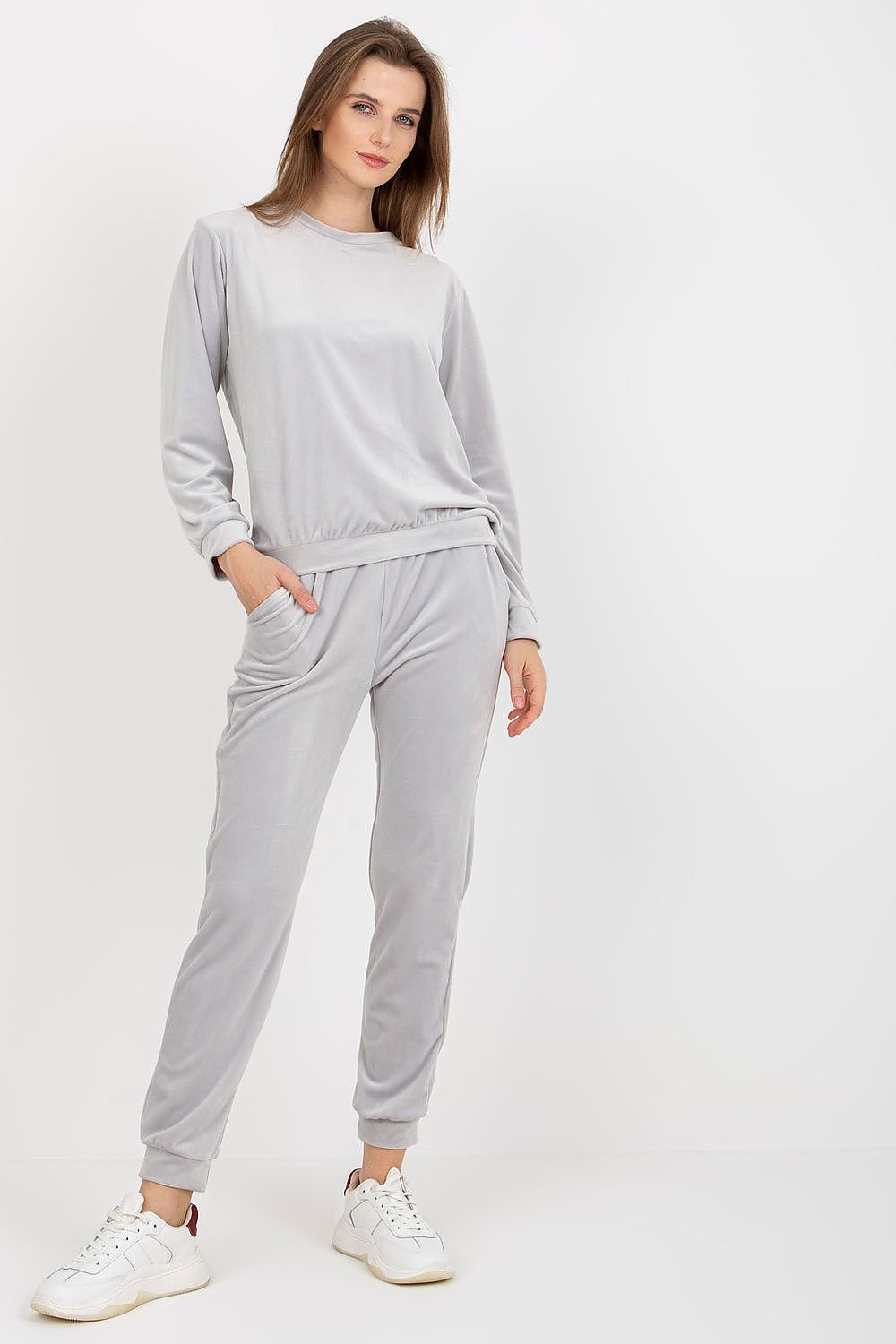 L`ensemble model 177911 Rue Paris
