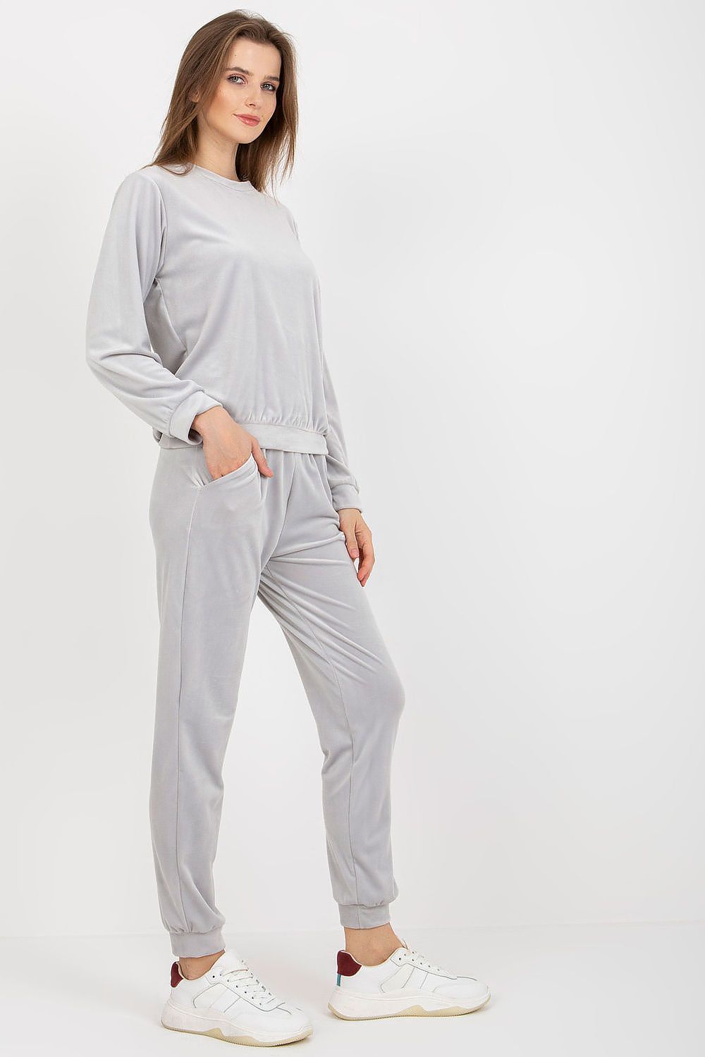 L`ensemble model 177911 Rue Paris
