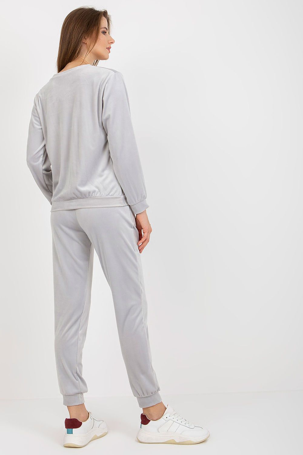 L`ensemble model 177911 Rue Paris