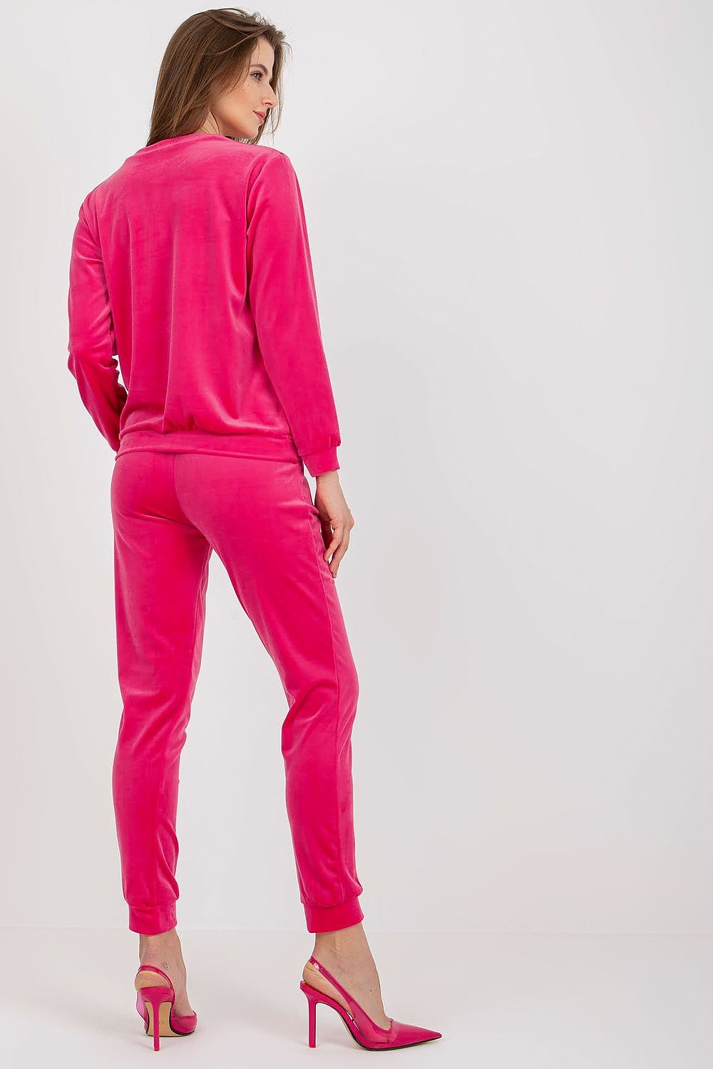 L`ensemble model 177912 Rue Paris