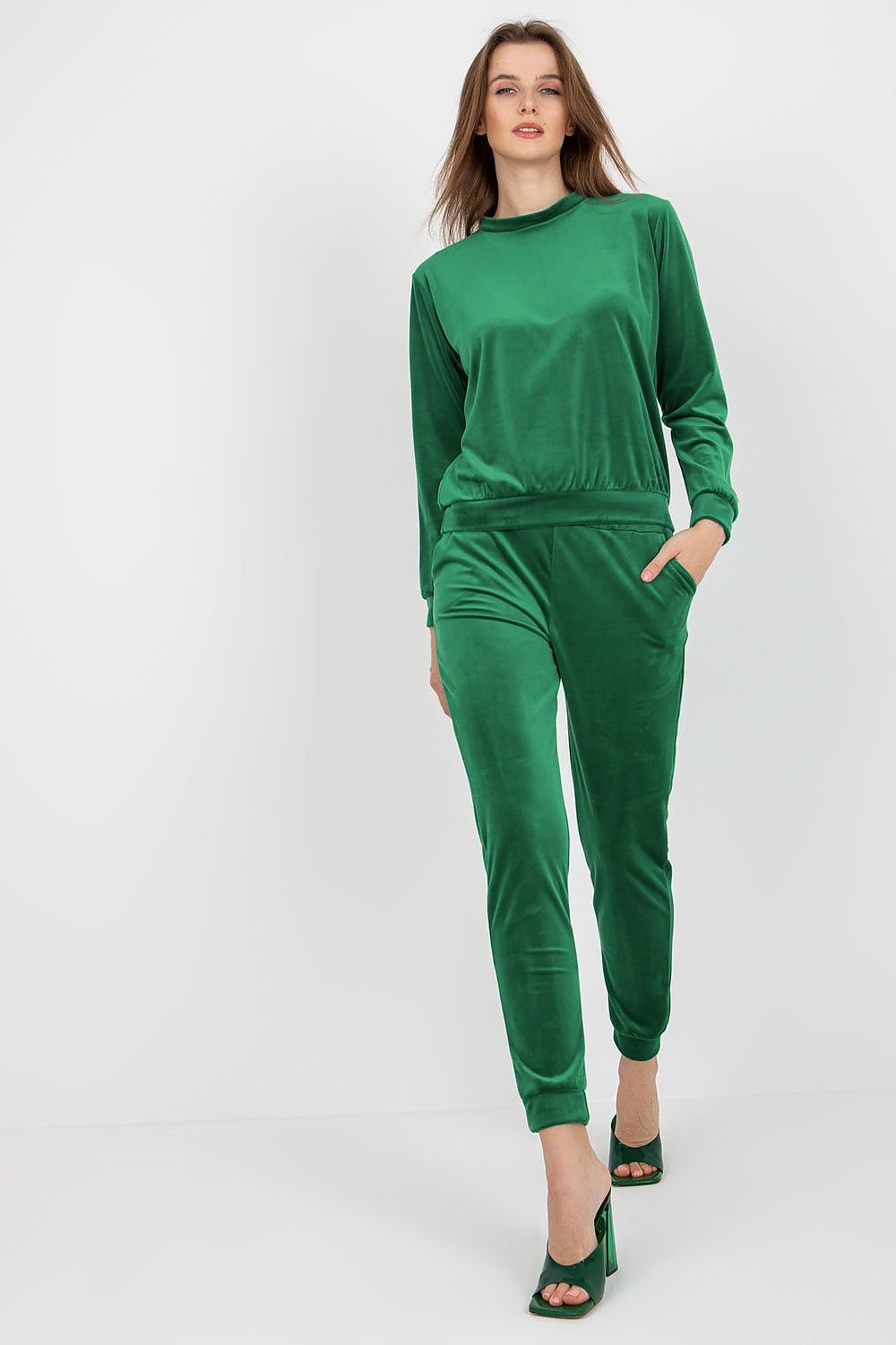L`ensemble model 177913 Rue Paris