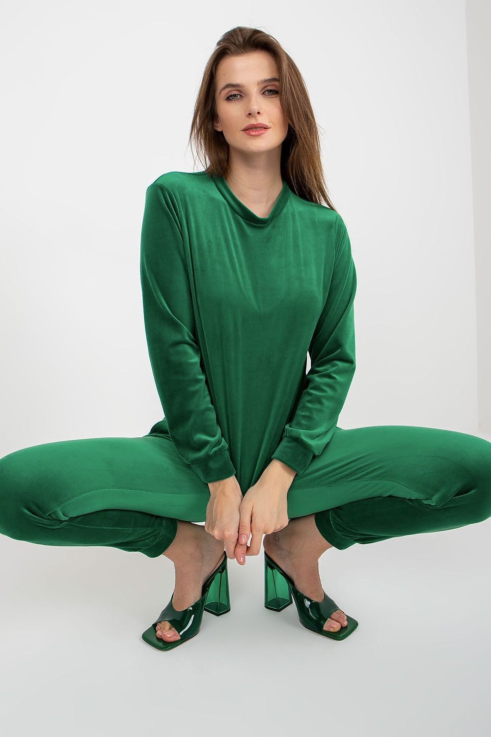L`ensemble model 177913 Rue Paris