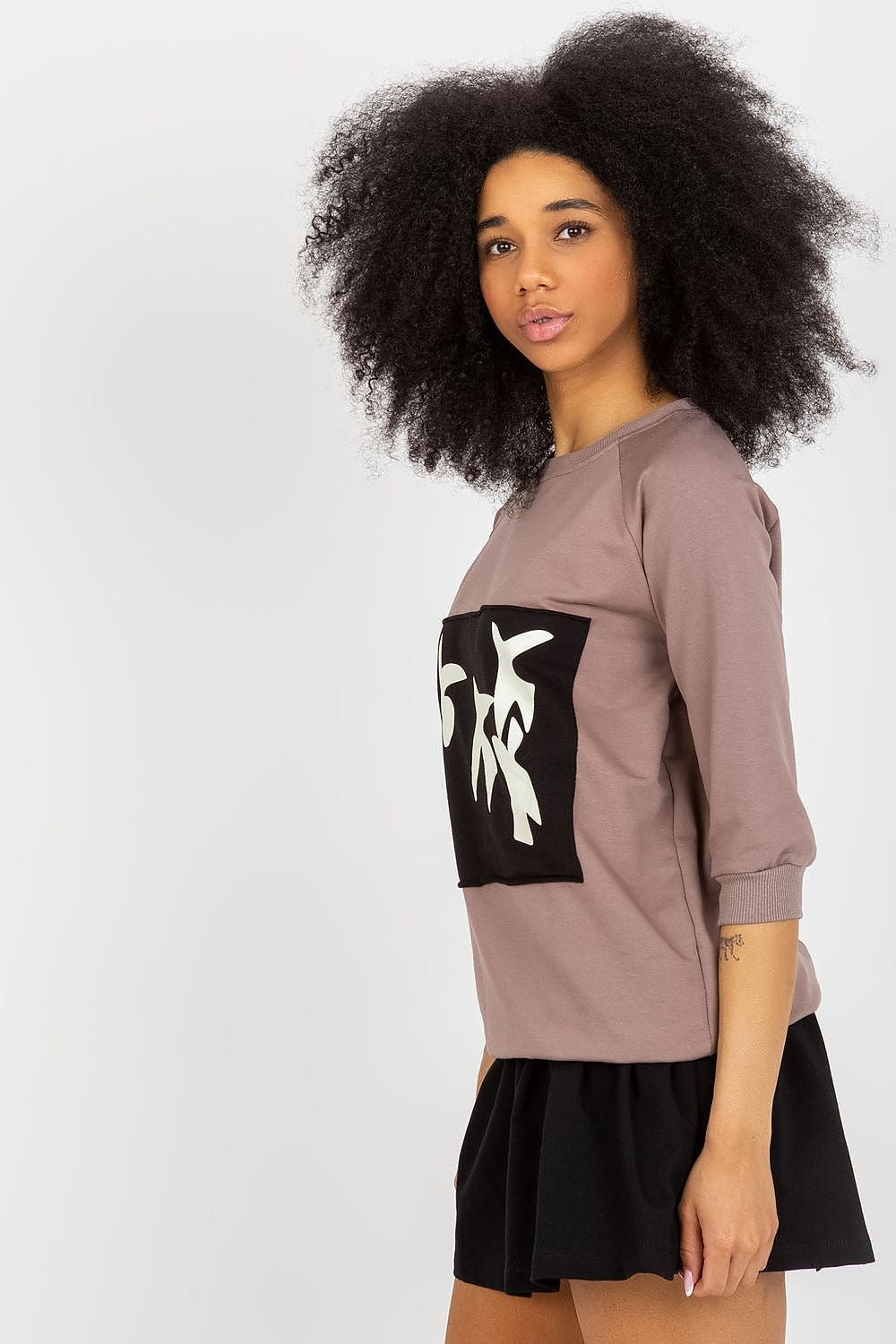 L`ensemble model 178976 Fancy
