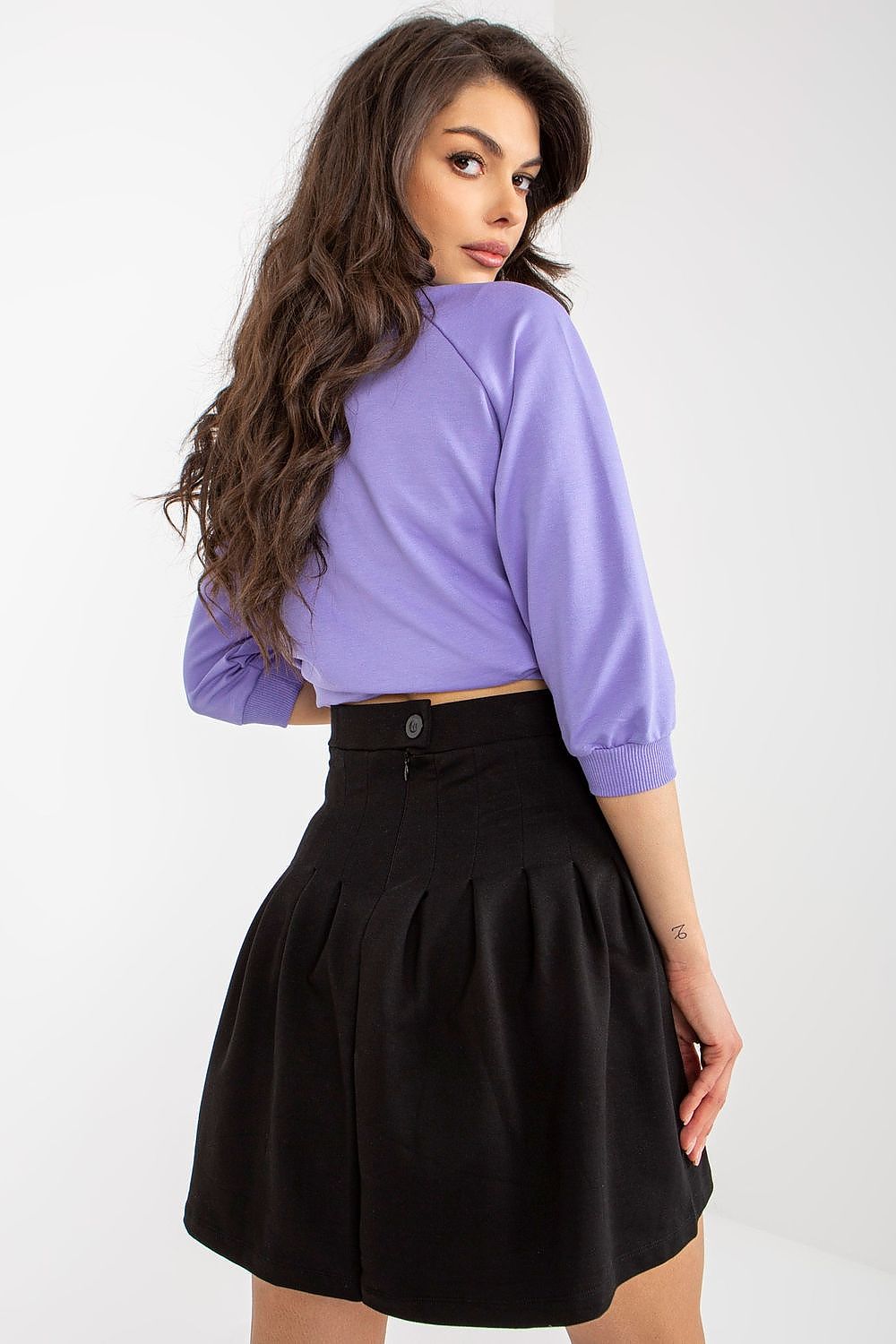 L`ensemble model 178981 Fancy