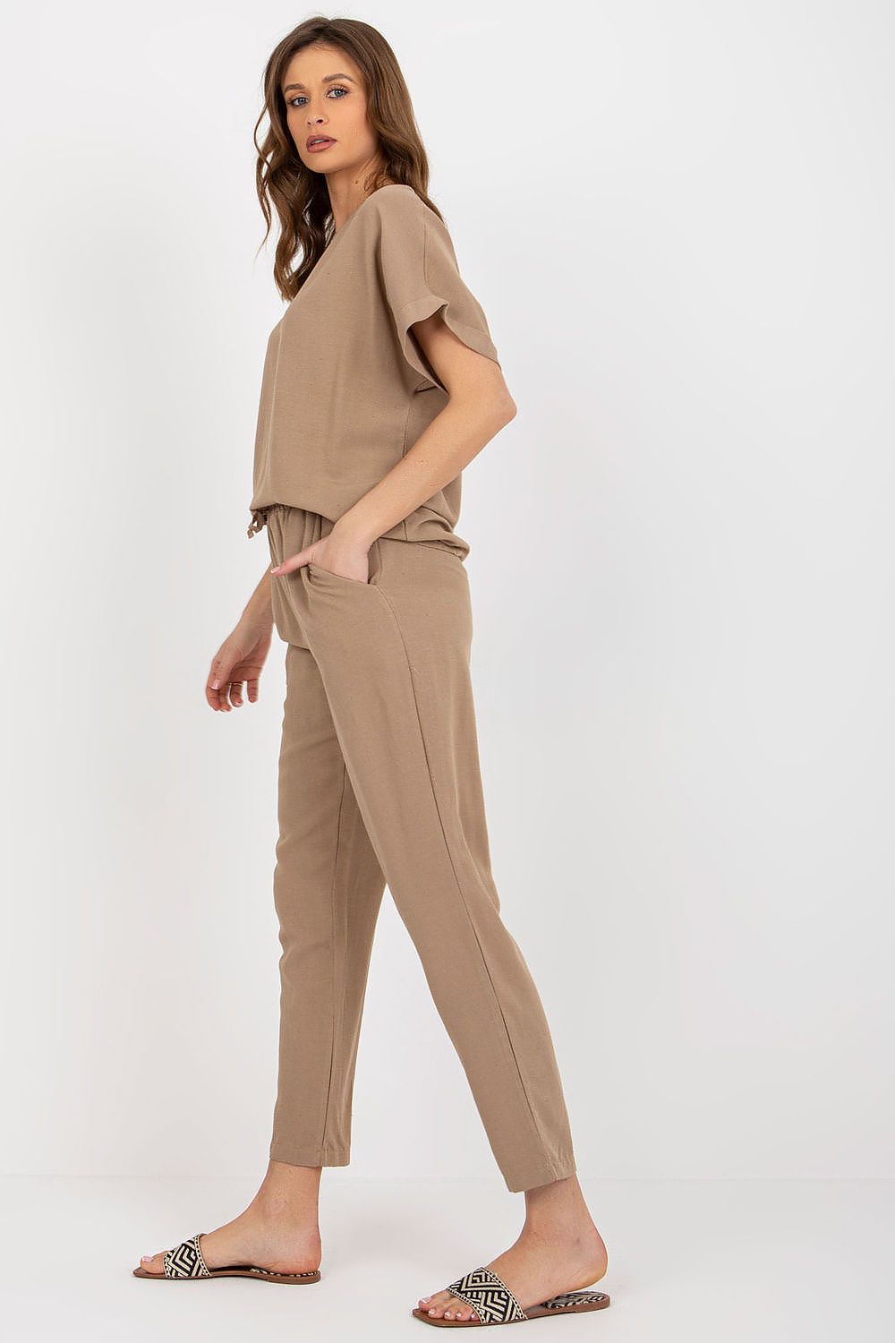 L`ensemble model 179028 Rue Paris