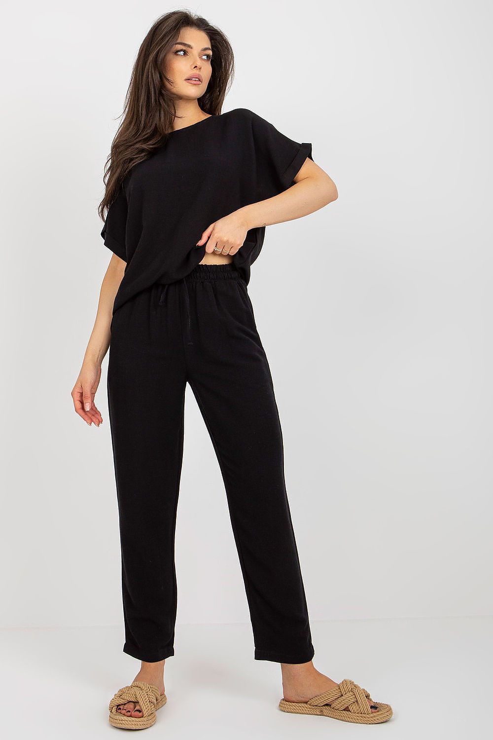 L`ensemble model 179029 Rue Paris