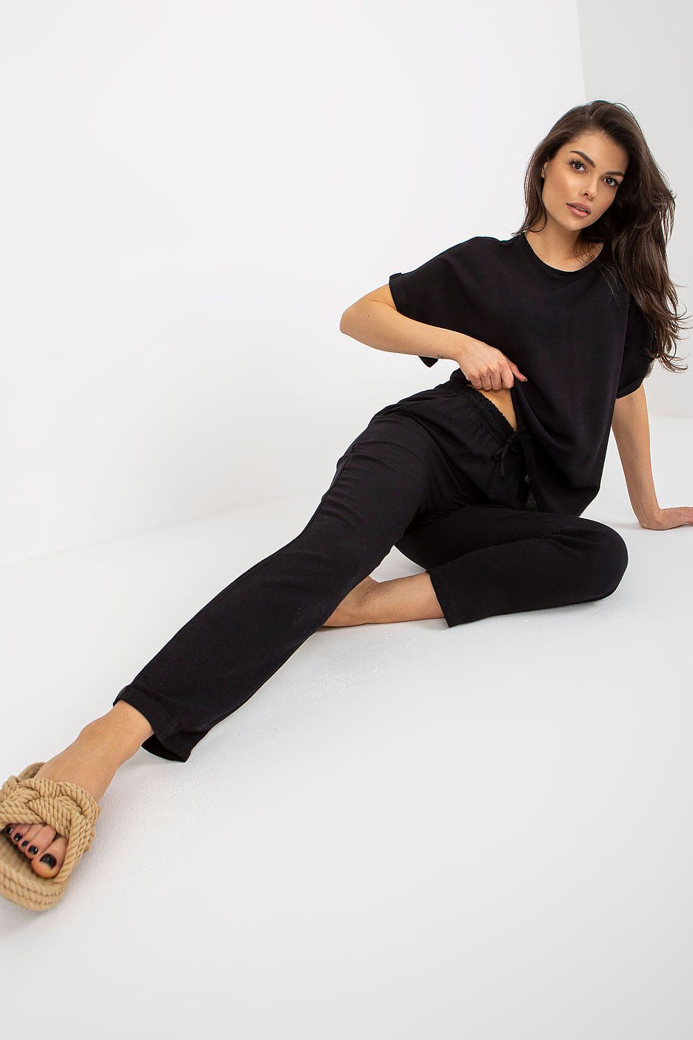 L`ensemble model 179029 Rue Paris