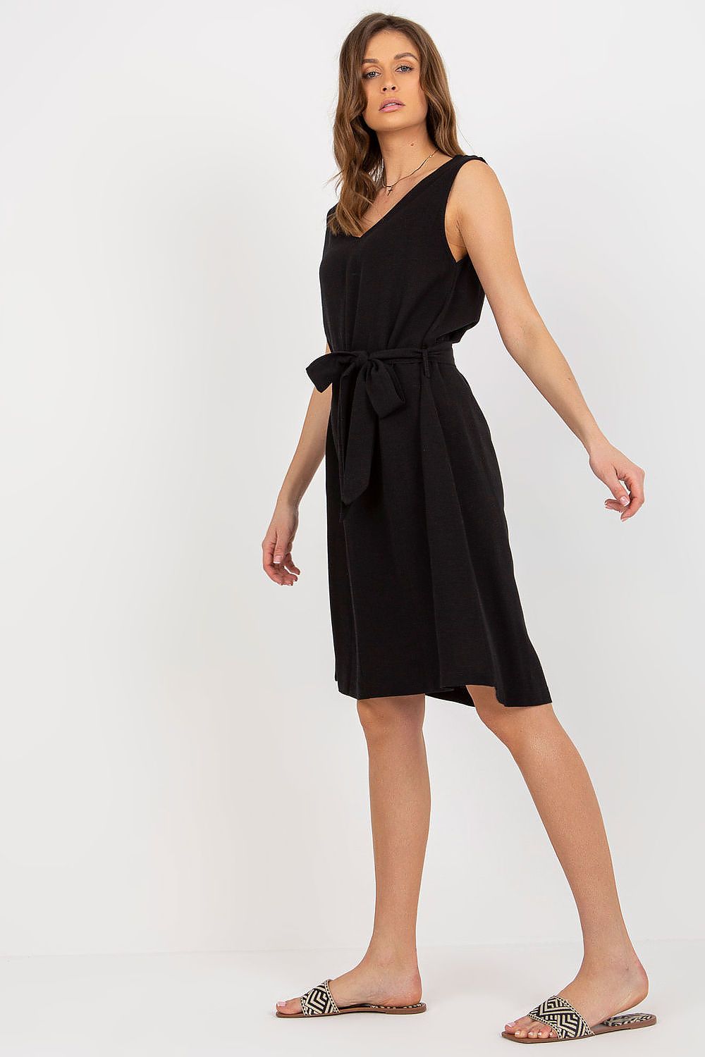 Robe de jour model 179035 Rue Paris