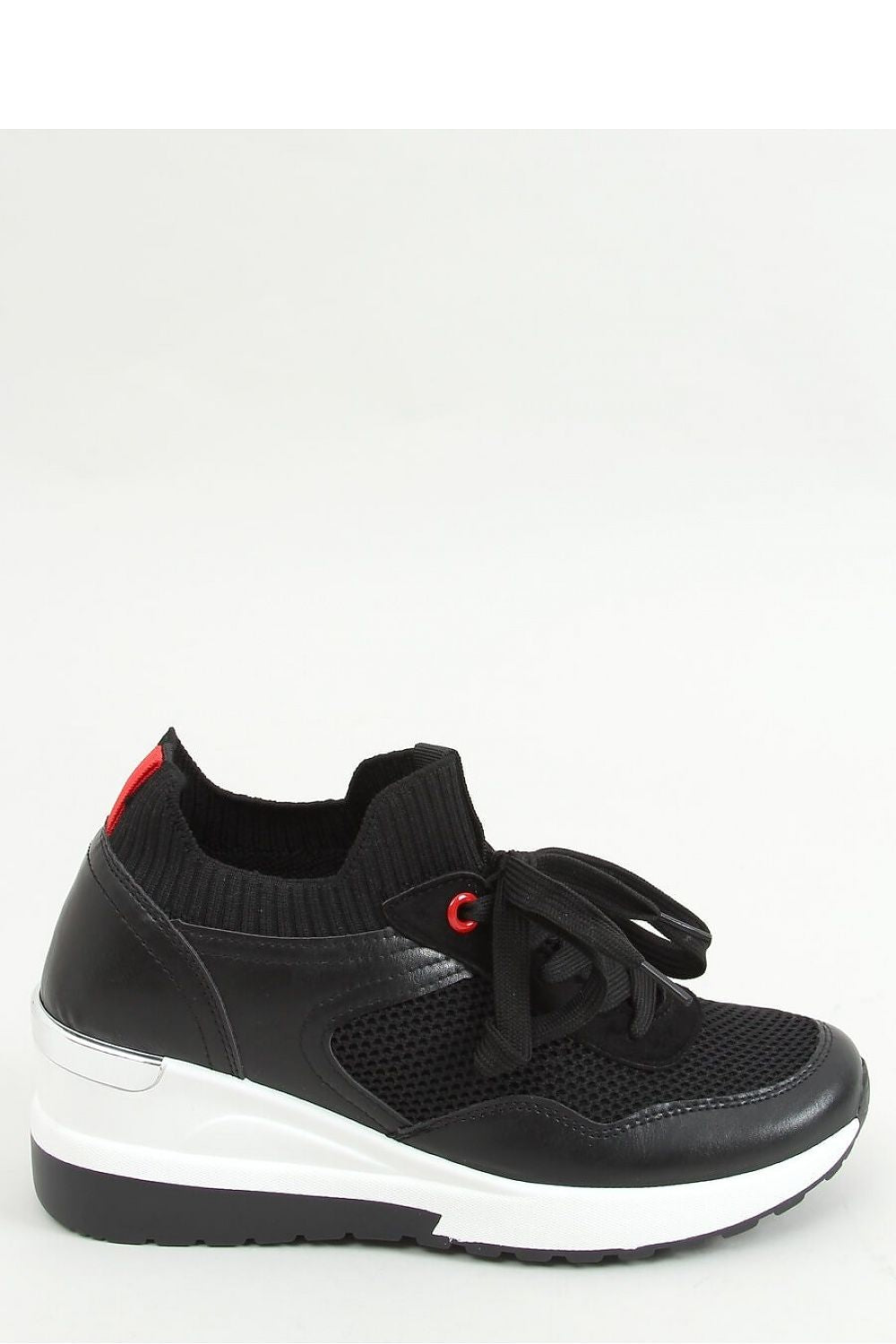 Chaussures de sport model 179169 Inello
