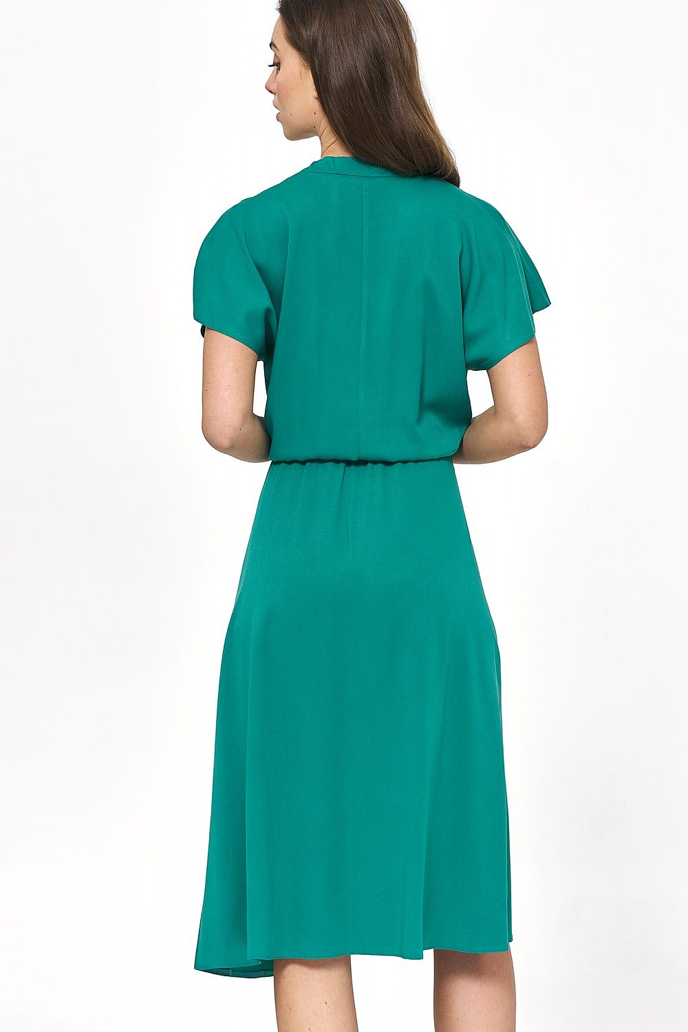 Robe de jour model 179190 Nife