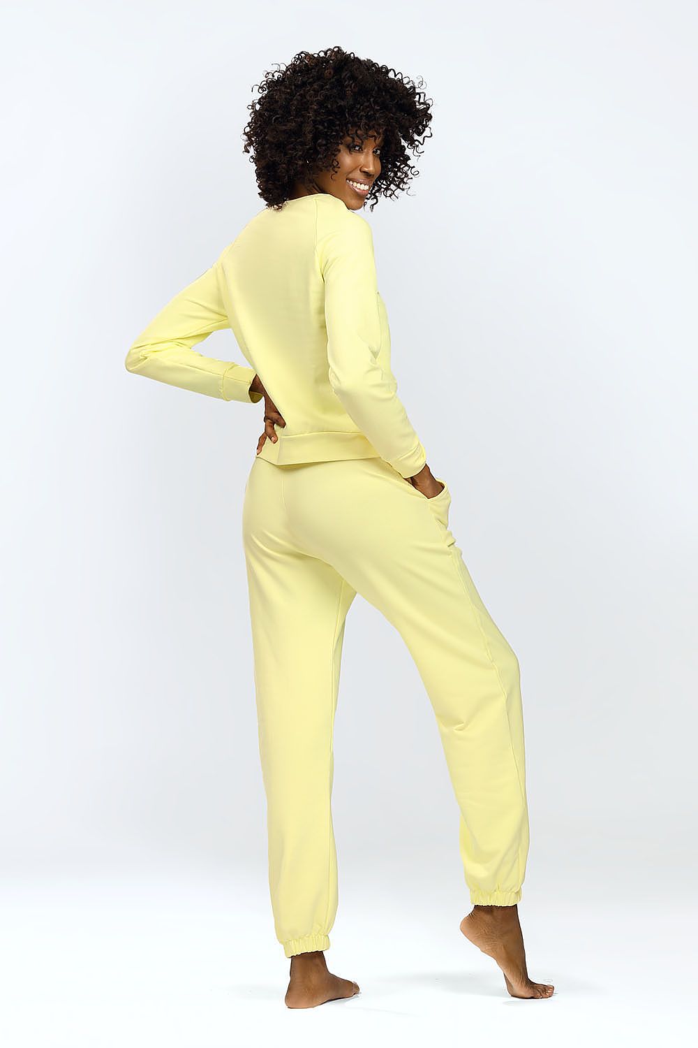 L`ensemble model 179275 DKaren
