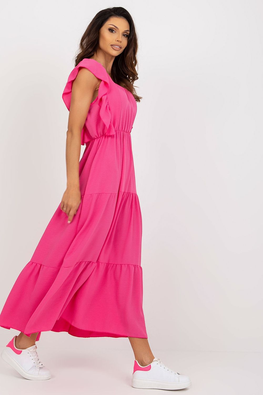 Robe de jour model 179739 Italy Moda