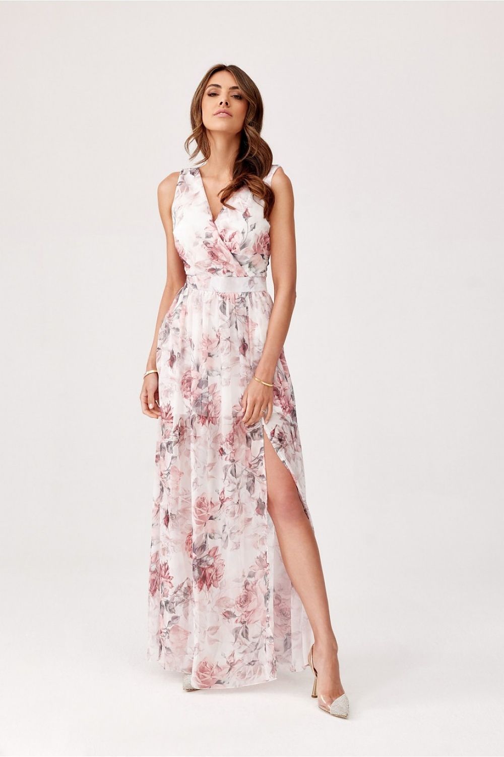 Robe de jour model 181091 Roco Fashion