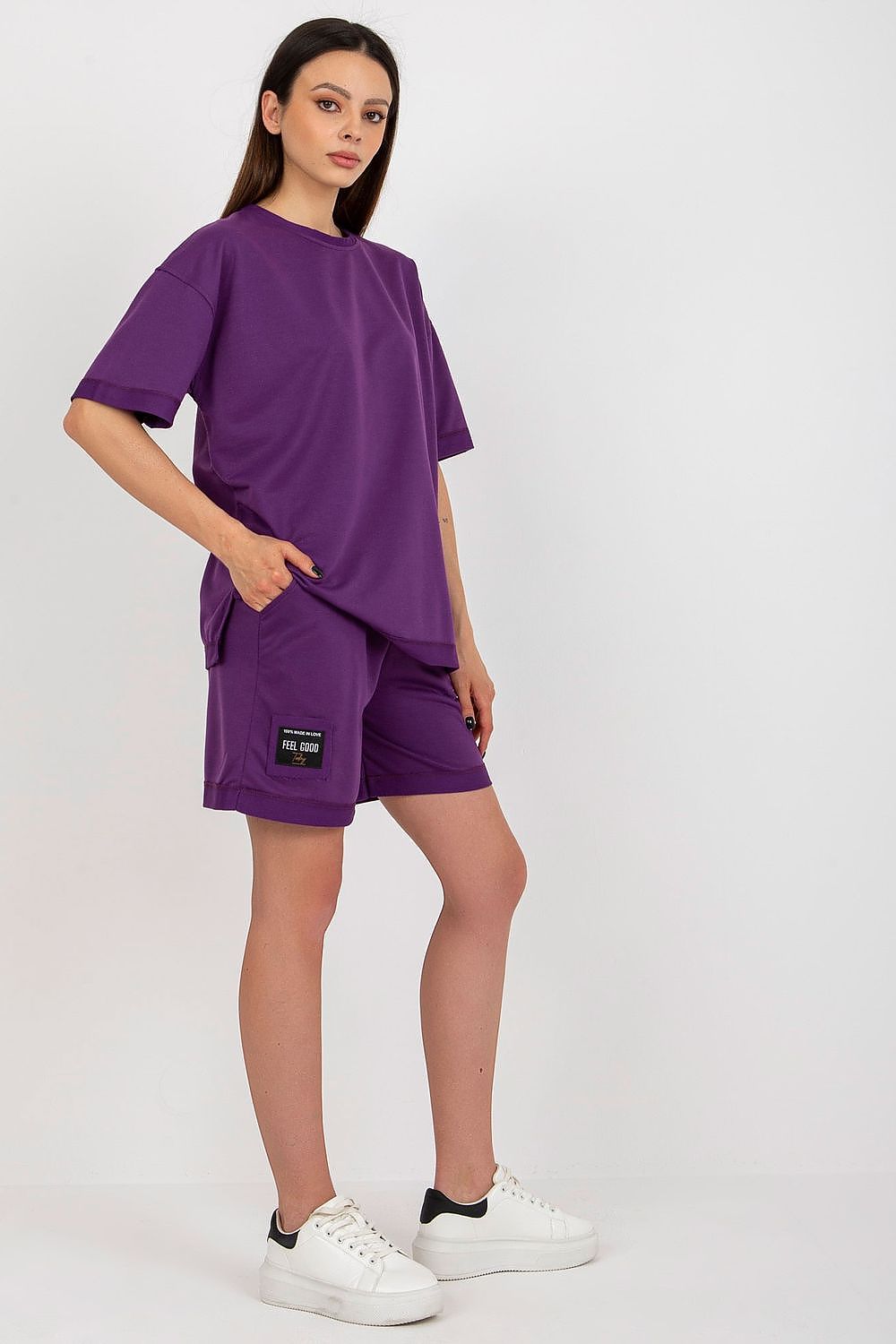 L`ensemble model 181585 Badu
