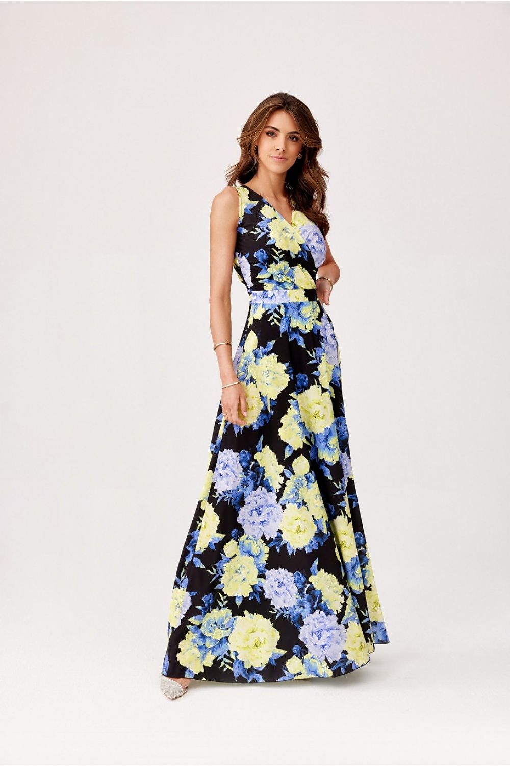 Robe de jour model 181649 Roco Fashion