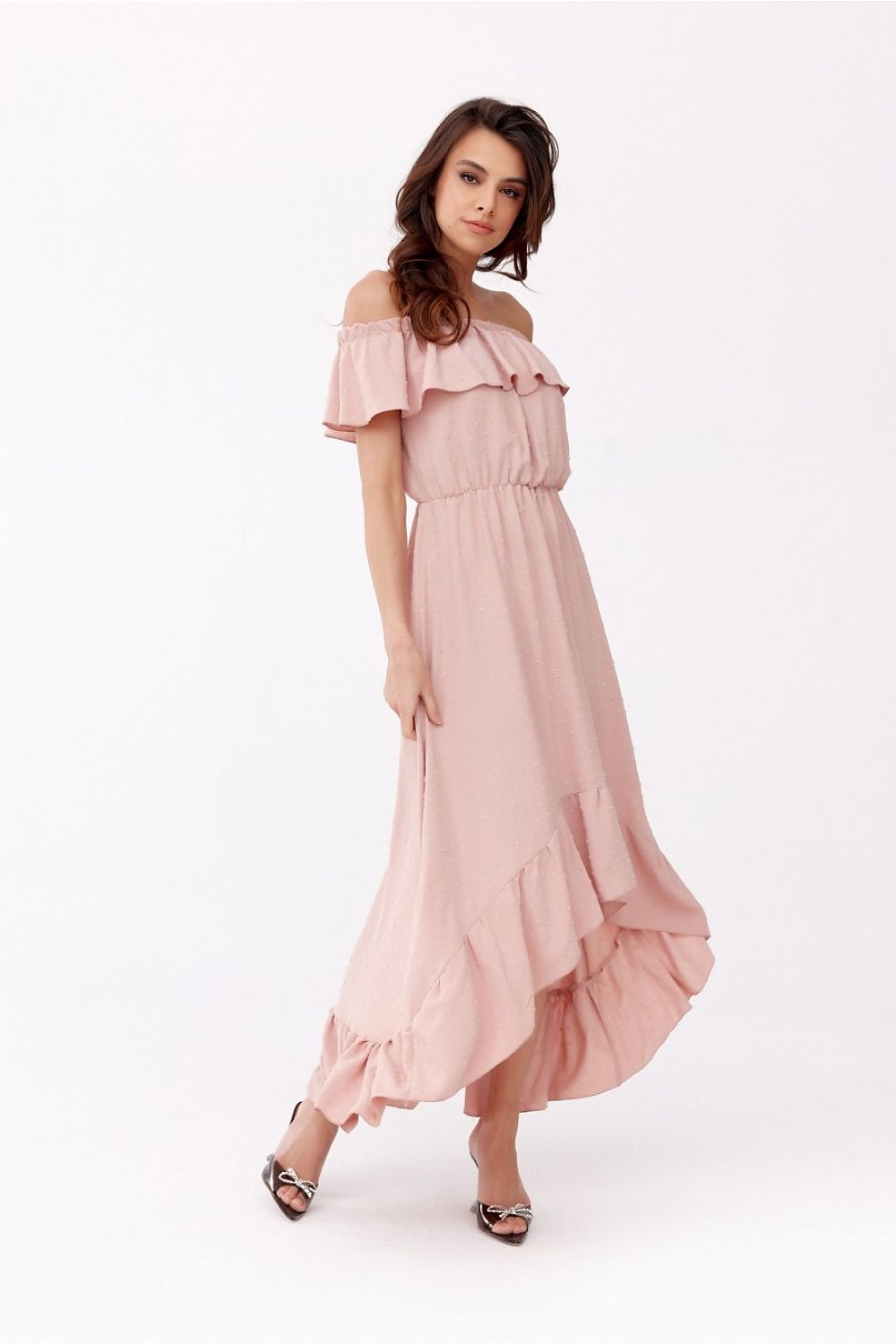 Robe de jour model 182573 Roco Fashion
