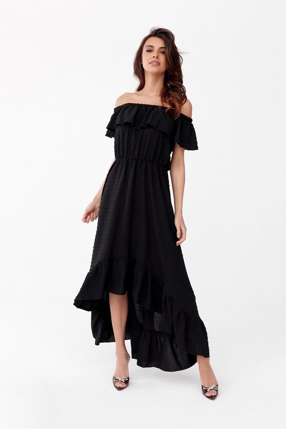 Robe de jour model 182575 Roco Fashion
