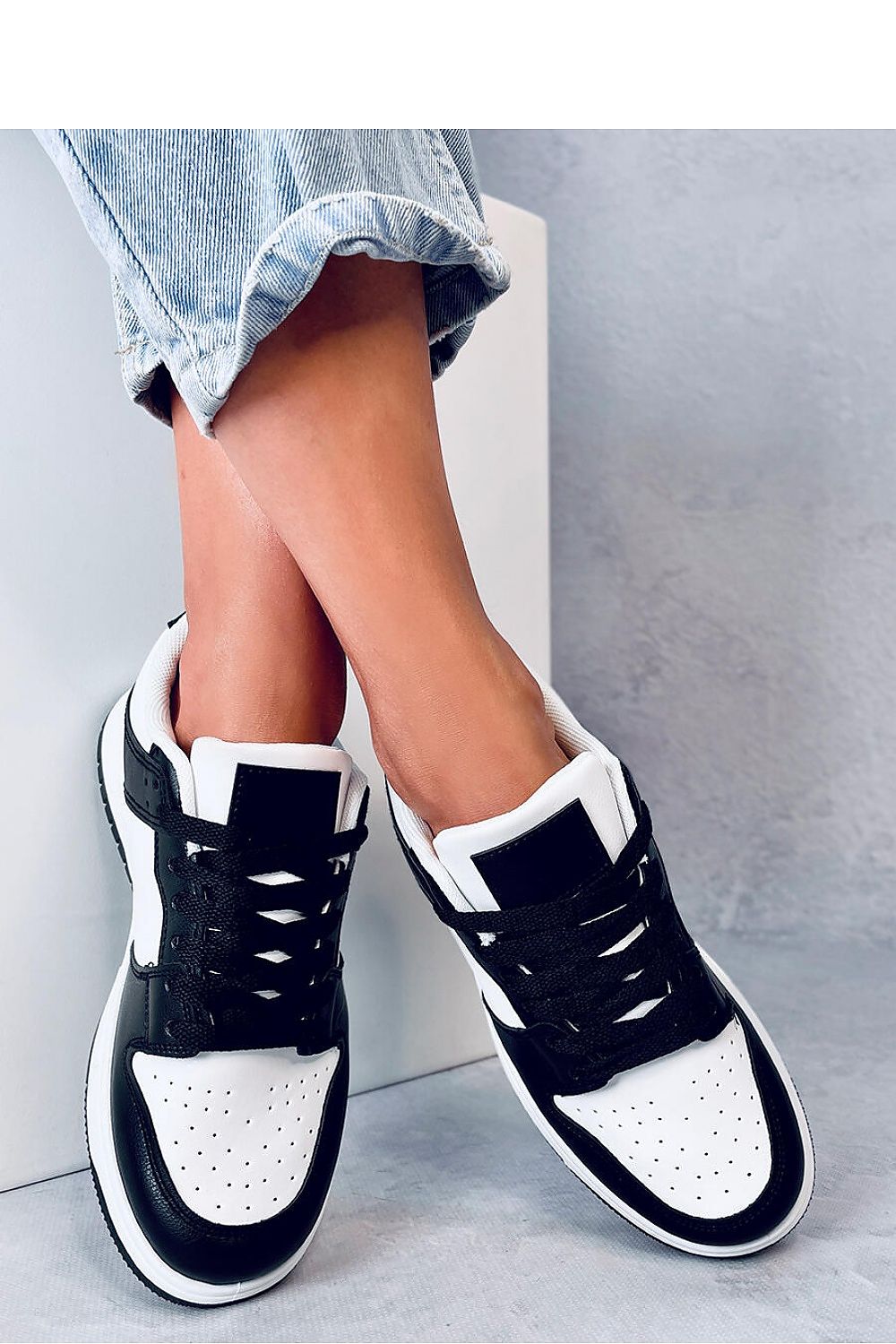 Chaussures de sport model 184224 Inello
