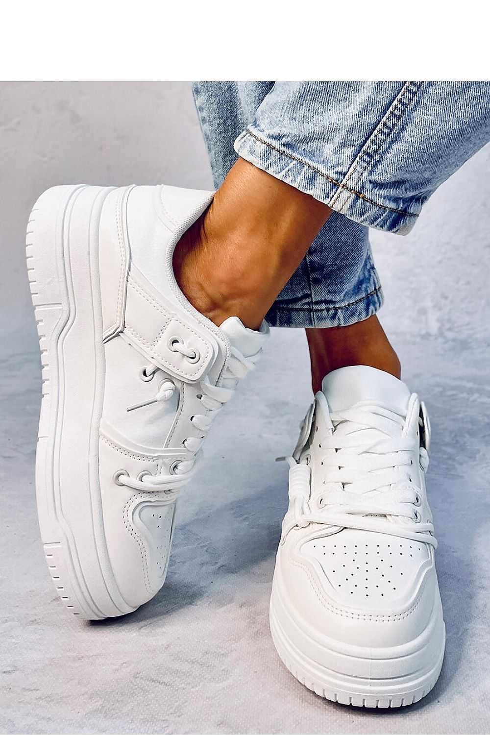 Chaussures de sport model 184356 Inello