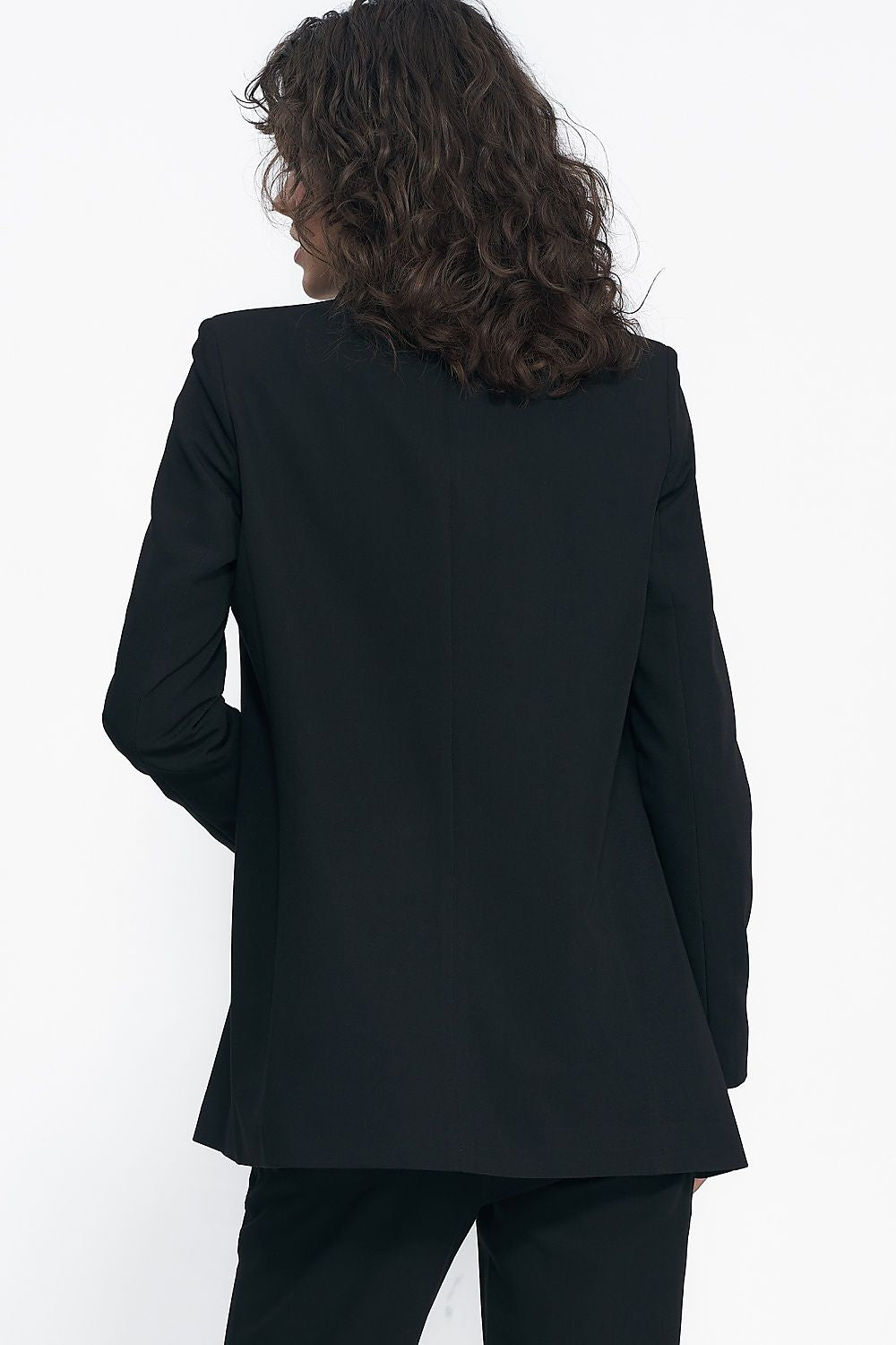 Blazer femme model 185188 Nife