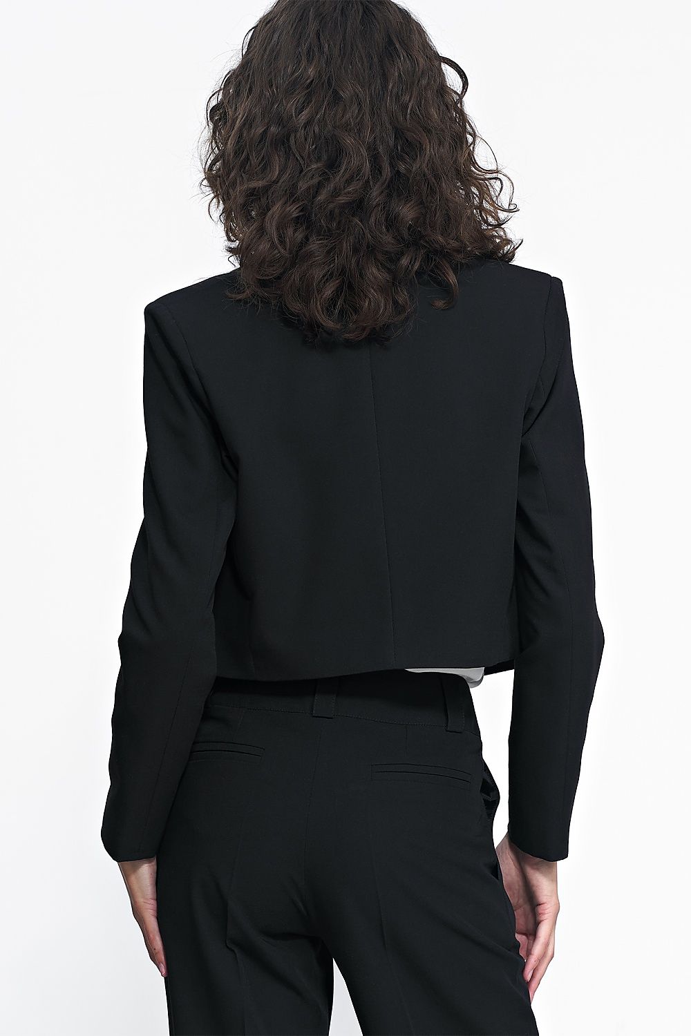 Blazer femme model 185189 Nife