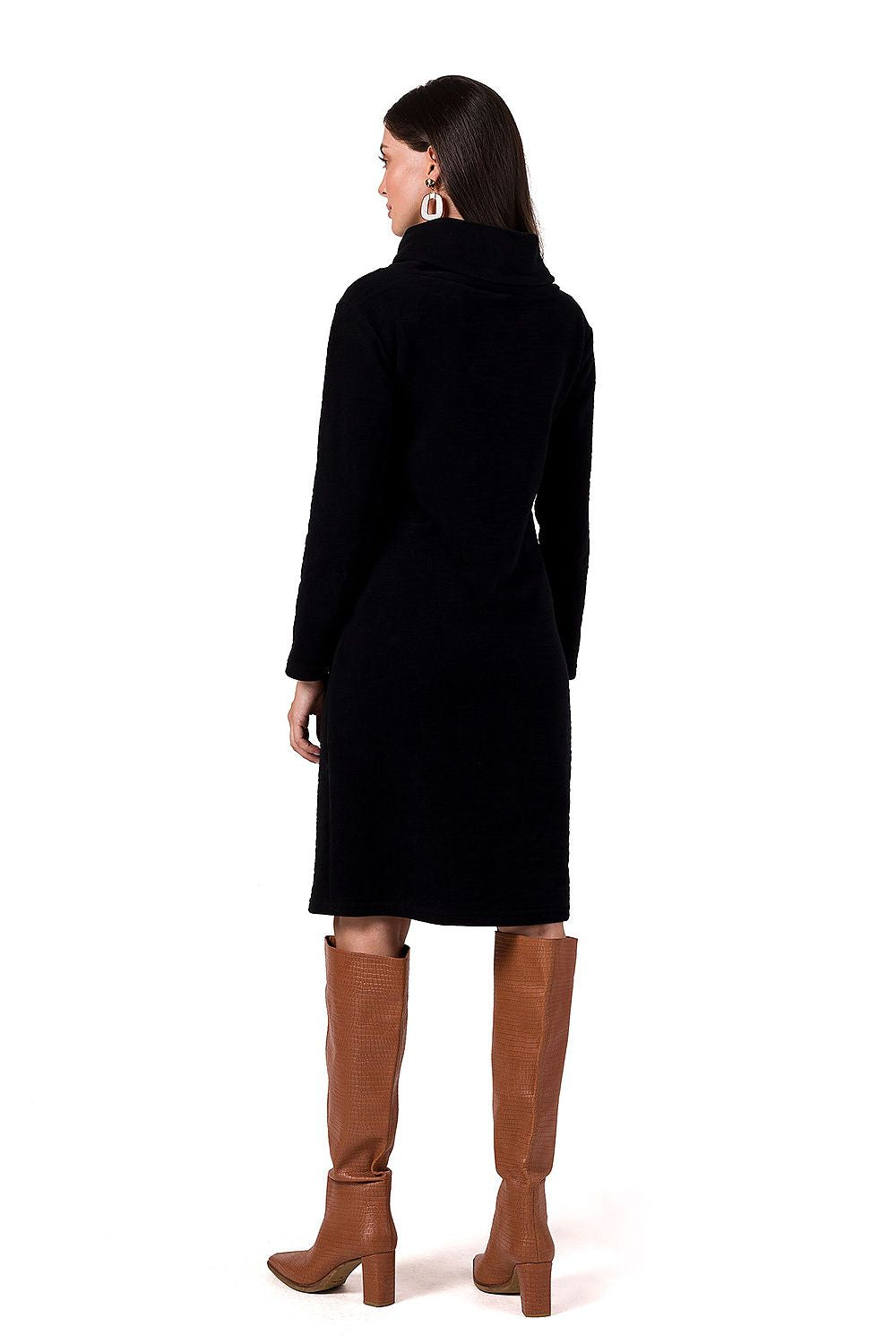 Robe de jour model 185807 BeWear