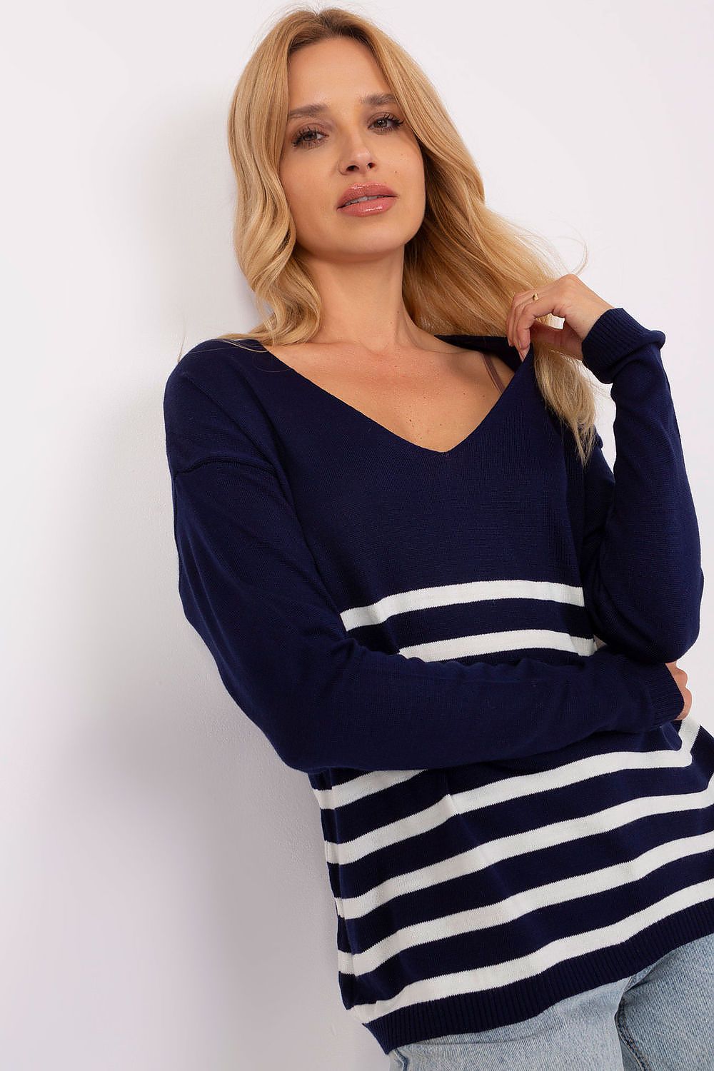 Chandail model 186546 Badu