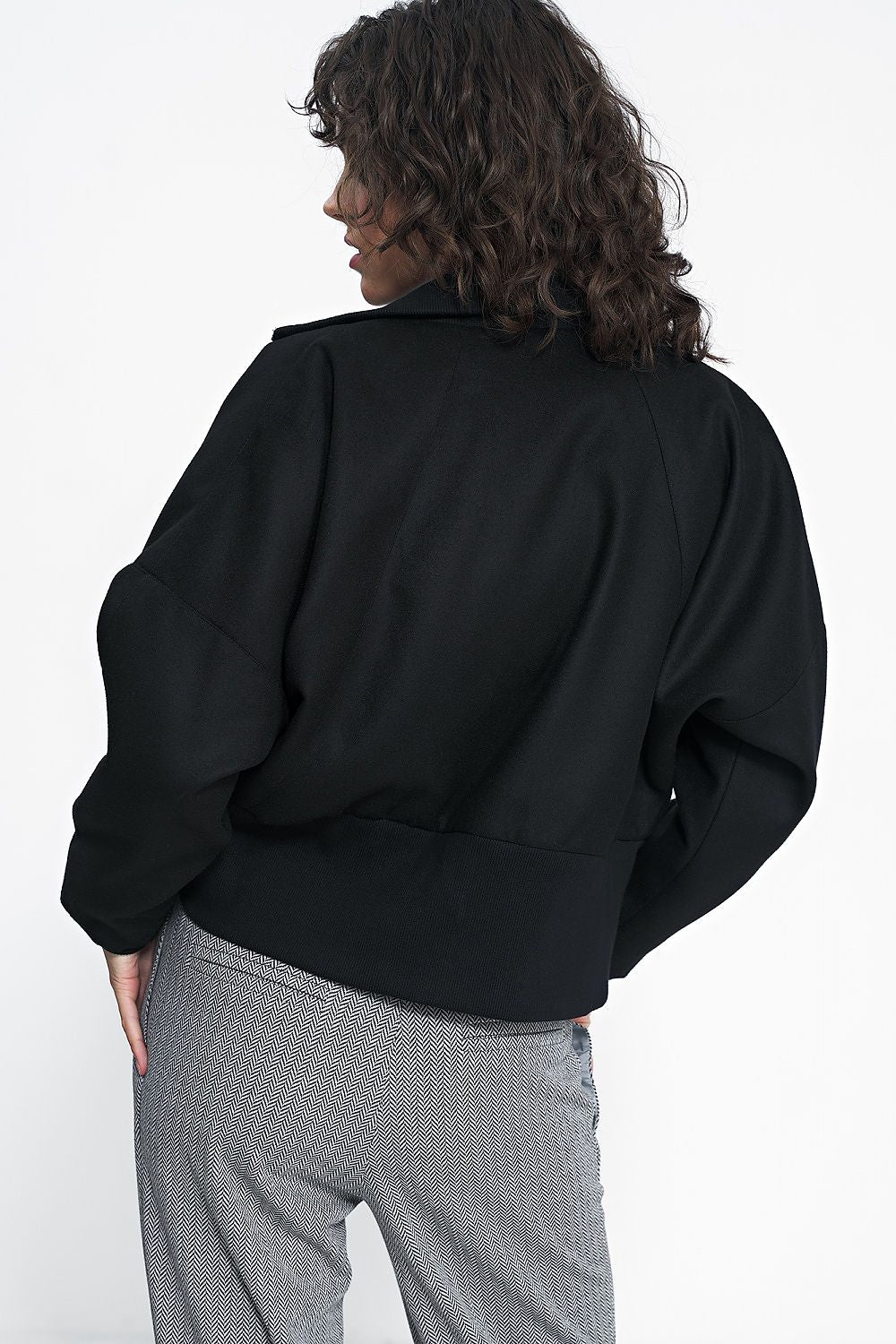 Veste model 186841 Nife