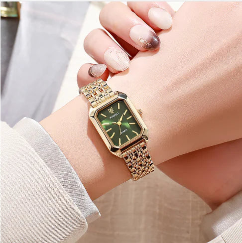 Montre pour femme