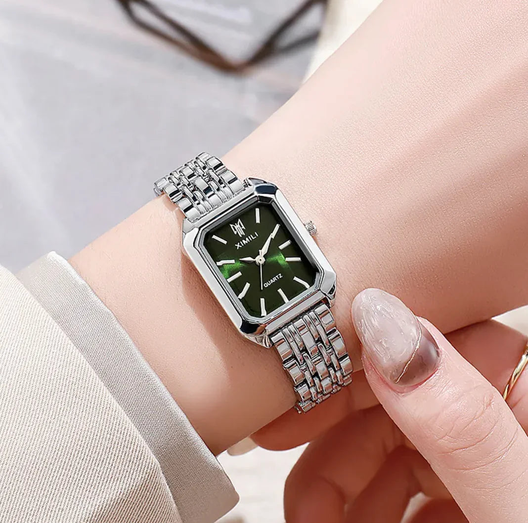 Montre pour femme