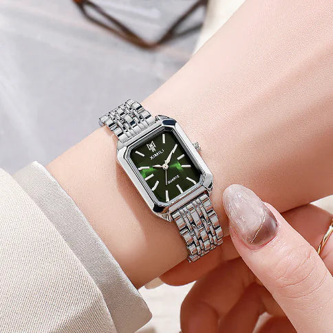 Montre pour femme