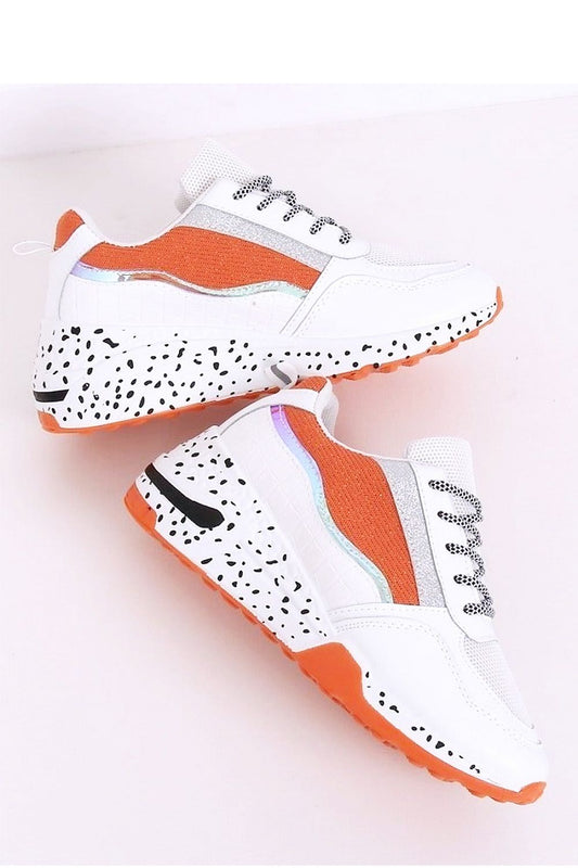  Chaussures de sport model 187365 Inello 