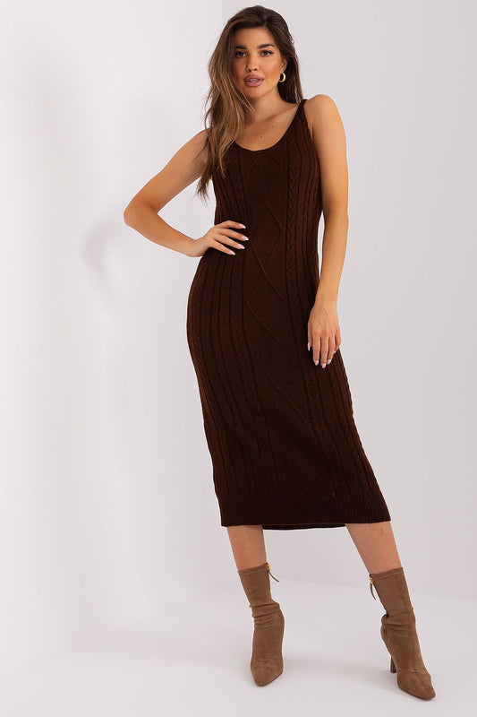  L`ensemble model 187756 Badu 