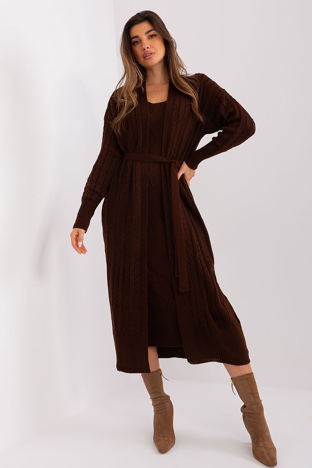  L`ensemble model 187756 Badu 