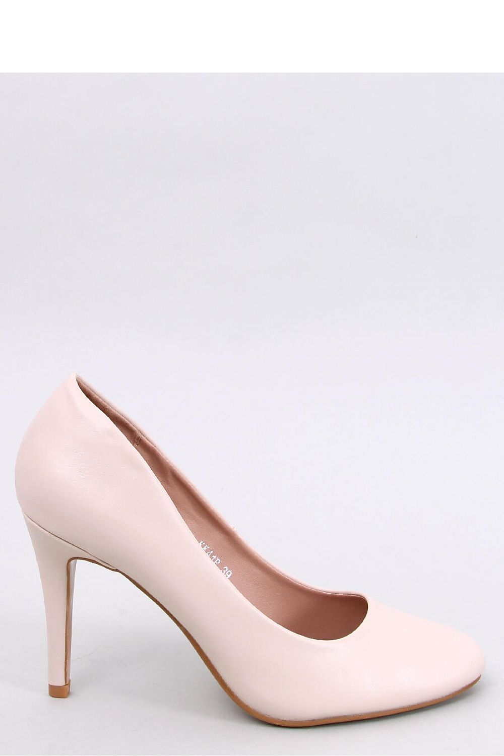  Talons hauts model 188751 Inello 