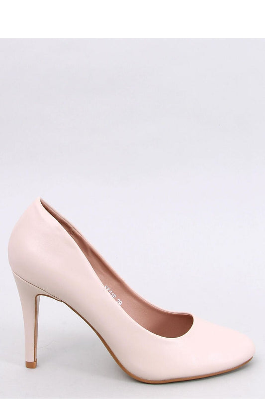  Talons hauts model 188751 Inello 