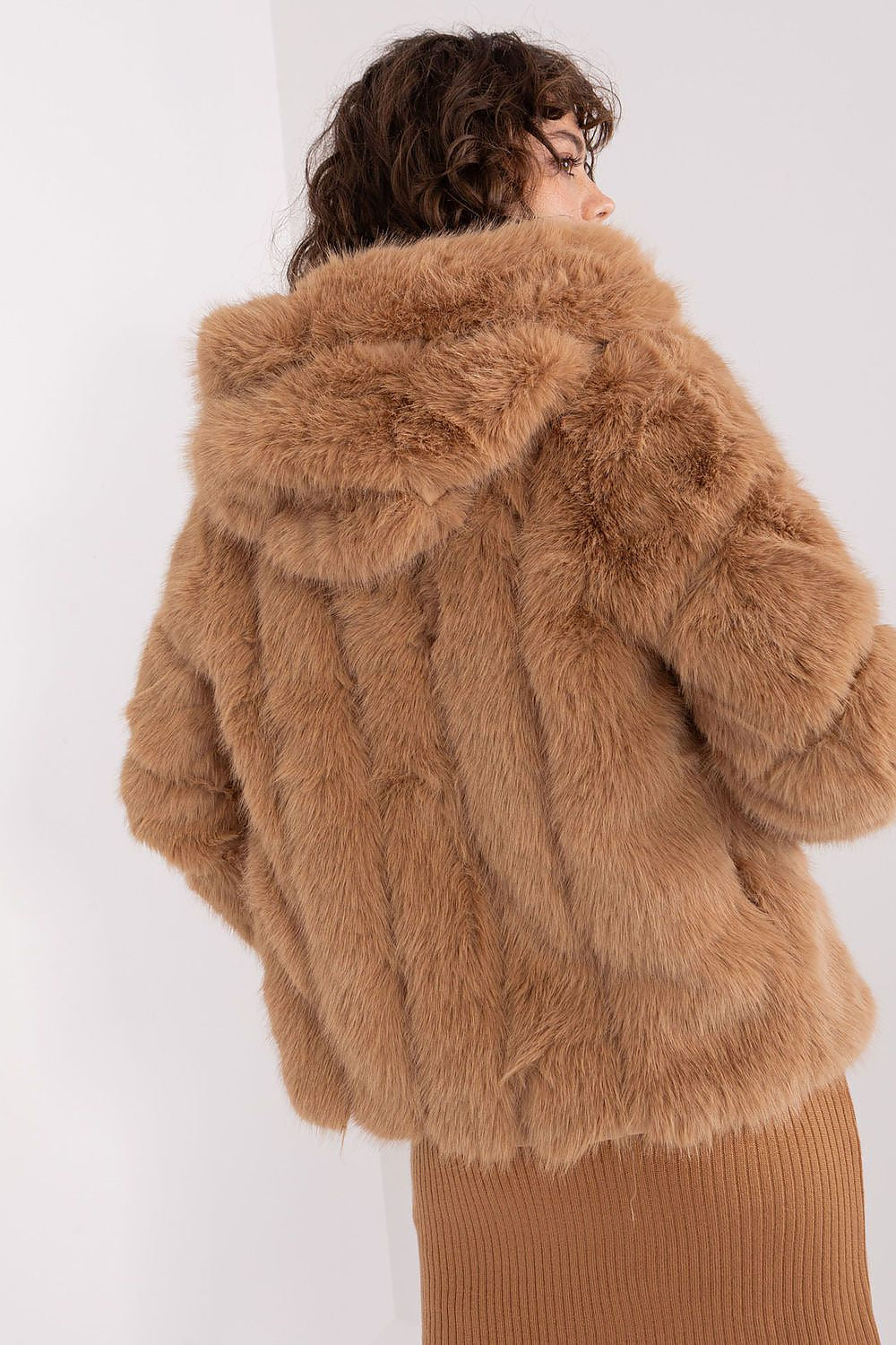  Veste model 188848 AT 