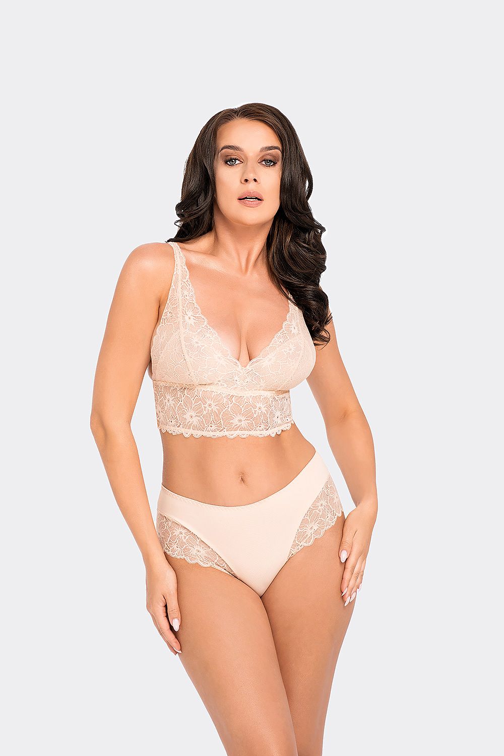  Culottes model 189017 Babell 