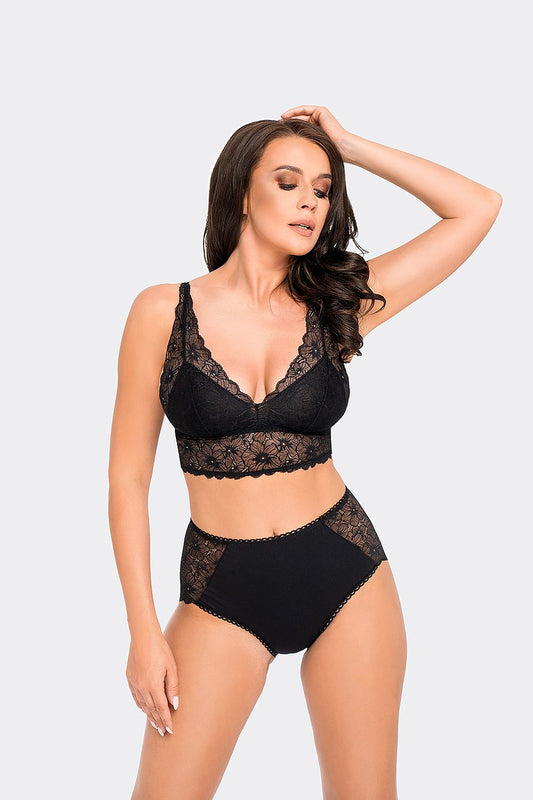  Culottes model 189024 Babell 
