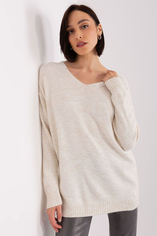  Chandail model 189301 Rue Paris 