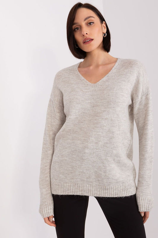  Chandail model 189302 Rue Paris 