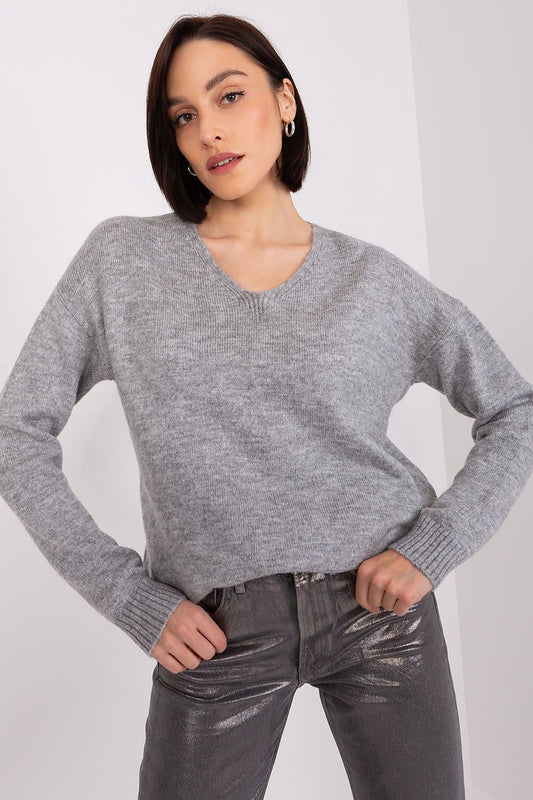  Chandail model 189303 Rue Paris 