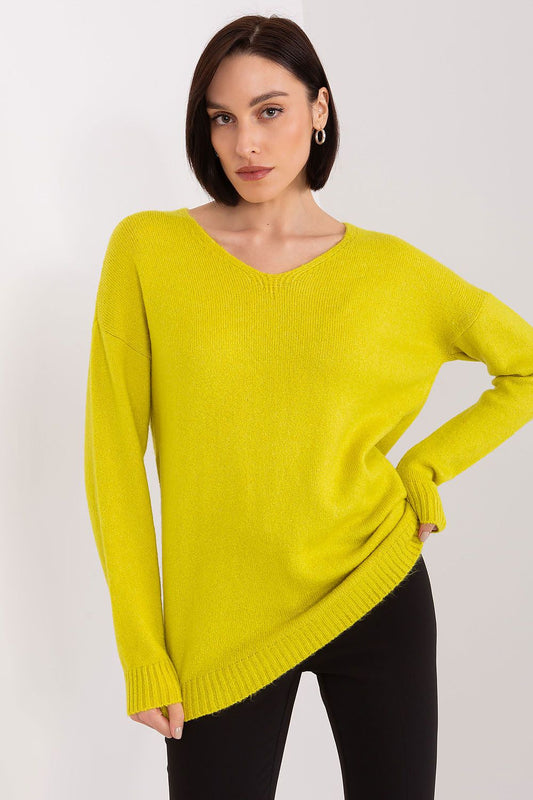  Chandail model 189305 Rue Paris 