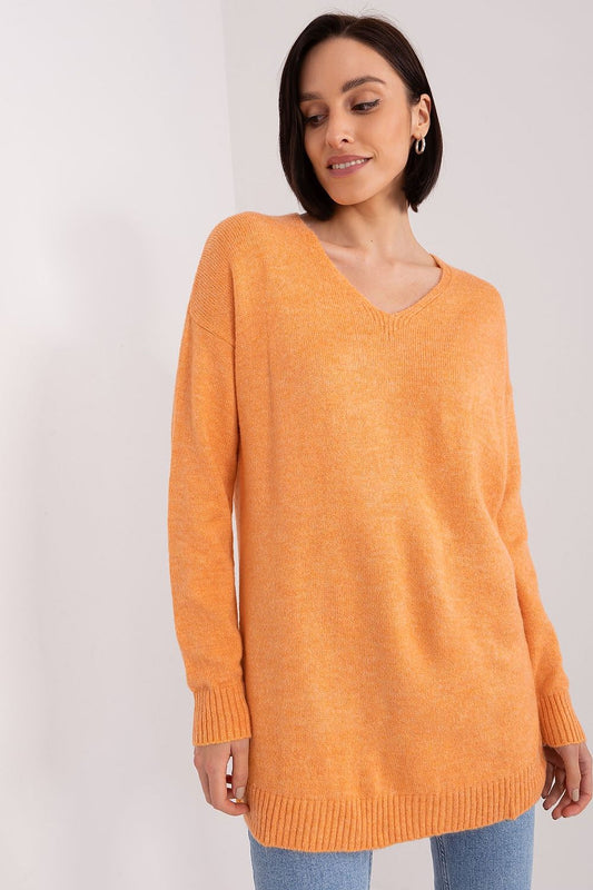  Chandail model 189308 Rue Paris 