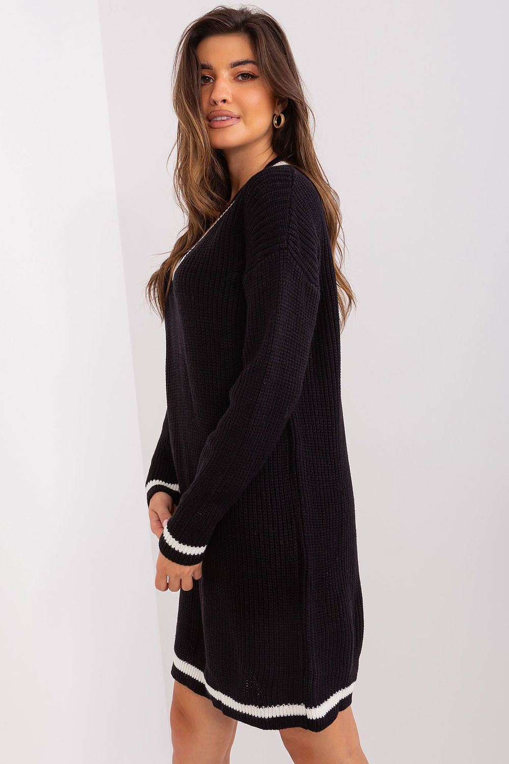  Robe de jour model 189335 Badu 