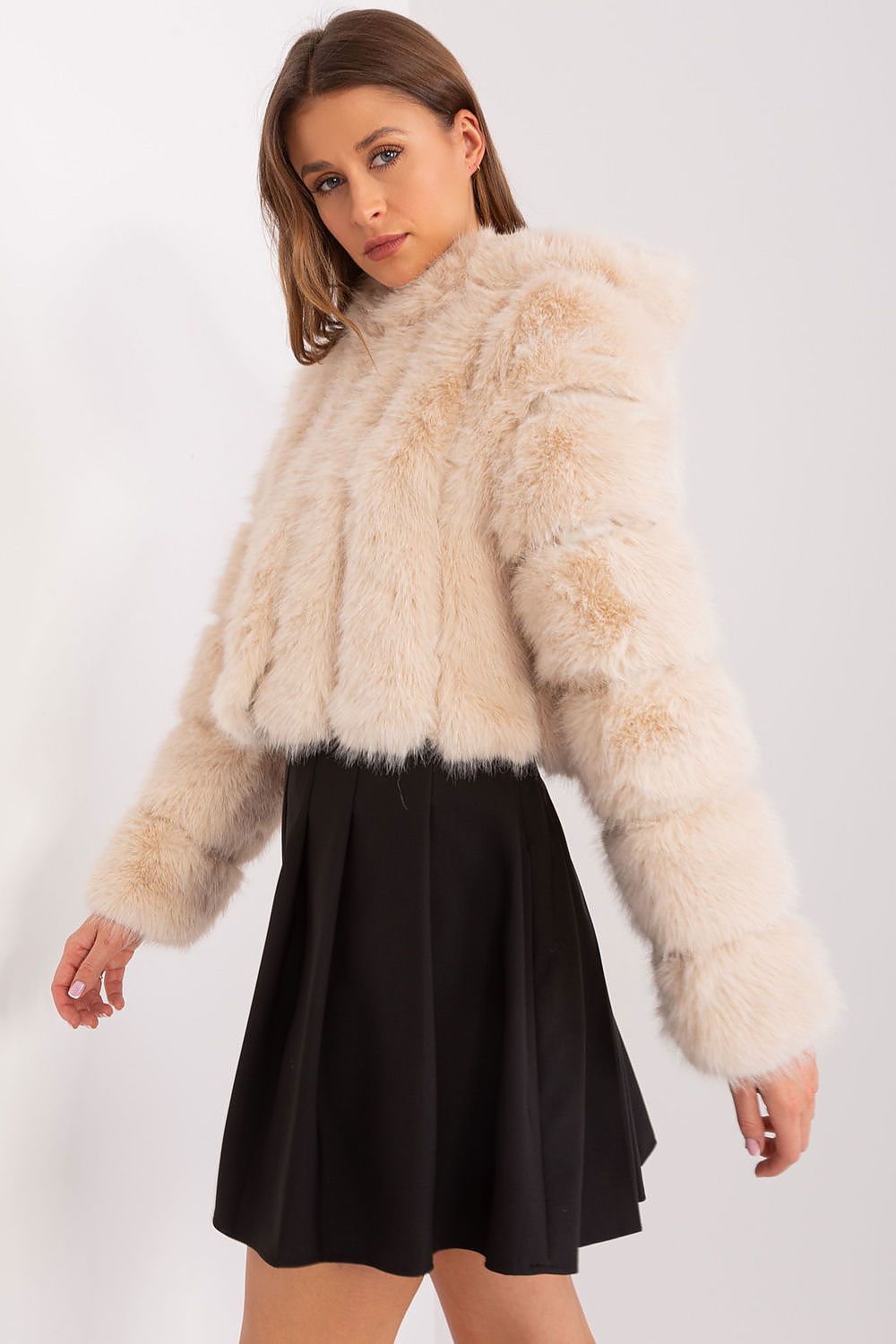  Veste model 189518 AT 