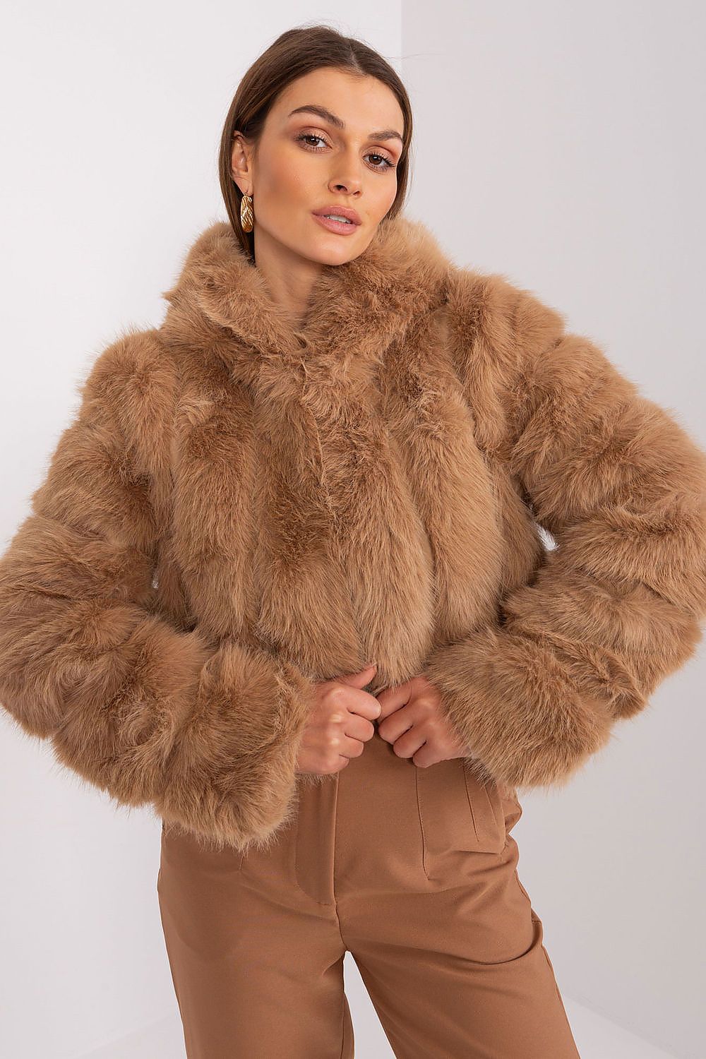  Veste model 189523 AT 