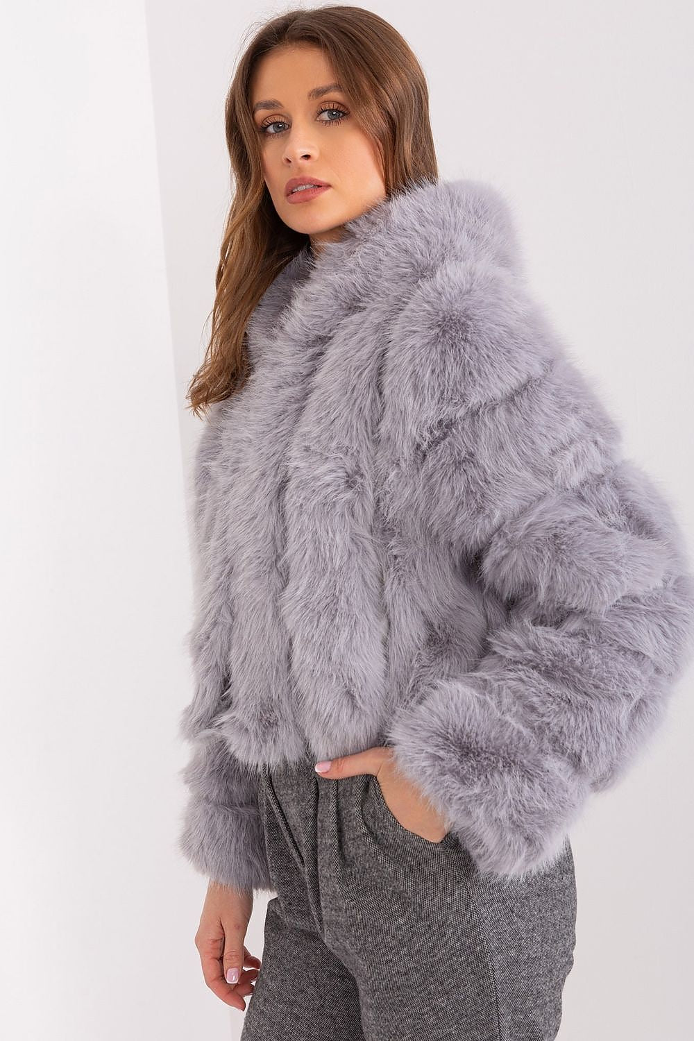  Veste model 189527 AT 